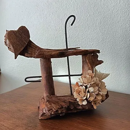 Le Petit Rêve * Aoste